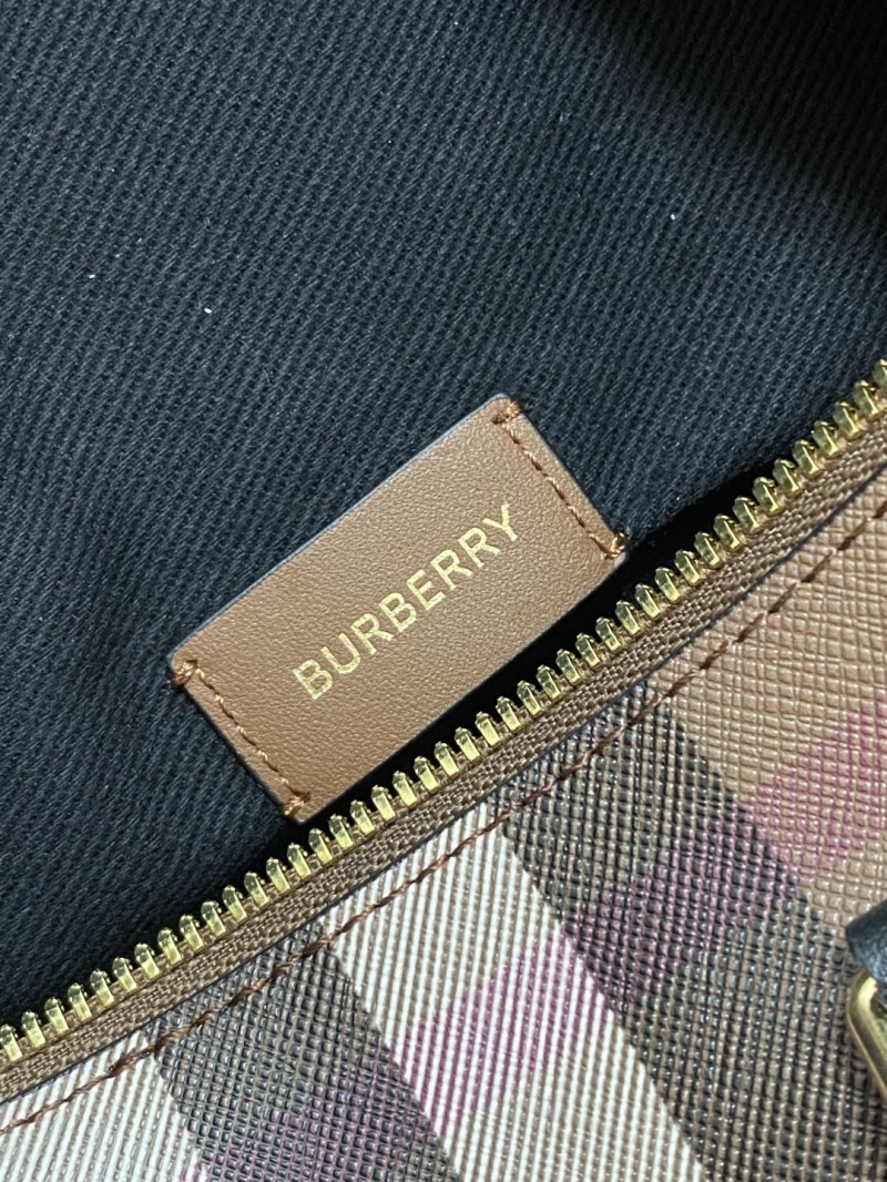 Bv*b*rry speedy bags